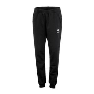 product/f/p/fp771z00120_1.jpg