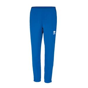 fp780z00070-pantaloni-fitness-dlla-tuta-da-donna-errea-giorgia-3-0-blu