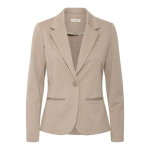 20605896-171311-blazer-da-donna-fransa-grigio-deserto