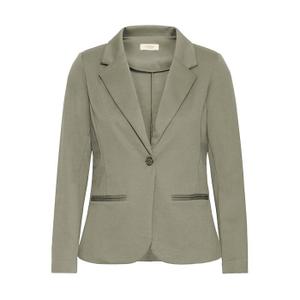 20605896-180515-blazer-da-donna-fransa-2-oliva-polverosa