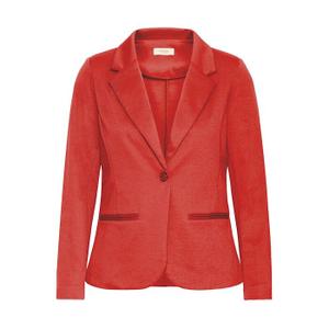 20605896-181655-blazer-da-donna-fransa-rosso-marzo
