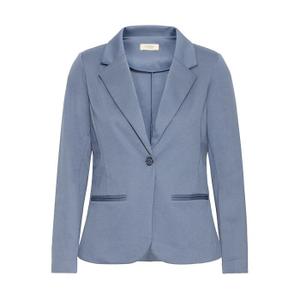20605896-184028-blazer-da-donna-fransa-mare-di-bering