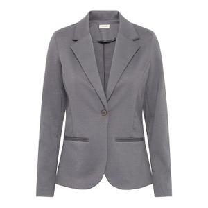 20605896-190203-blazer-da-donna-fransa-gessato-grigio