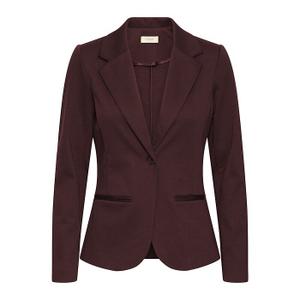 20605896-191619-blazer-da-donna-fransa-fudge