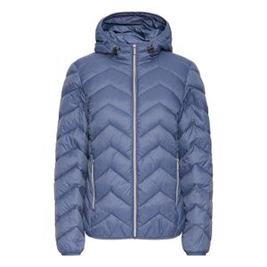 product/f/r/fransa-20609336-193929-vintage-indigo-1.jpg