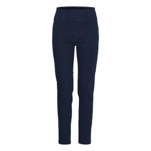 product/f/r/fransa-20614928-200996-dark-blue-denim-1.jpg