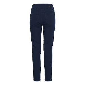 product/f/r/fransa-20614928-200996-dark-blue-denim-2.jpg