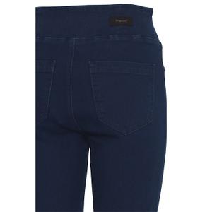 product/f/r/fransa-20614928-200996-dark-blue-denim-3.jpg