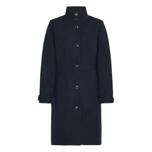 20615649-1939241-cappotto-da-donna-fransa-daria-1-cielo-notturno-melange