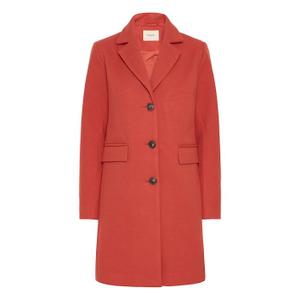 20615678-181655-cappotto-da-donna-fransa-evilla-2-rosso-marzo