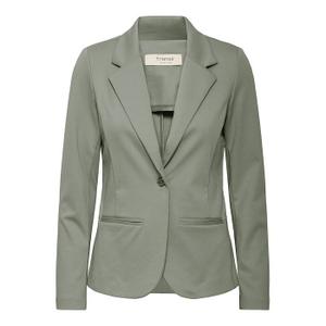 20605896-185806-blazer-da-donna-fransa-zablazer-2-verde-agave