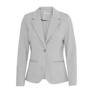 20605896-200122-blazer-da-donna-fransa-zablazer-2-grigio-chiaro-melange