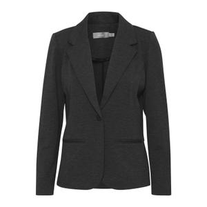 20605896-200124-blazer-da-donna-fransa-zablazer-2-grigio-scuro-melange