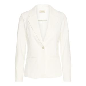 20605896-60010-blazer-da-donna-fransa-zablazer-2-antico