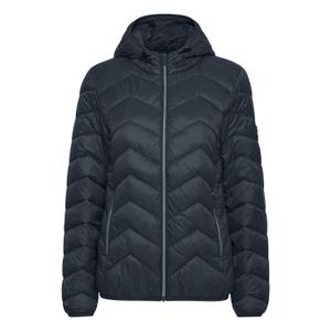 20609336-194010-piumino-da-donna-fransa-bapadding-1-peacoat-scuro