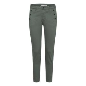 20610631-185611-pantaloni-da-donna-fransa-max-1-foresta-oscura