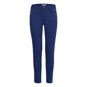 20610631-193943-pantaloni-da-donna-fransa-max-1-blu-bellwether