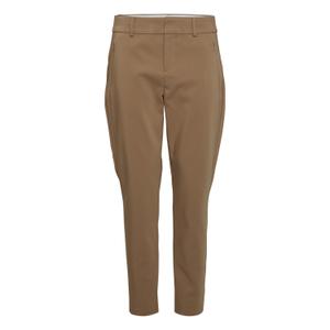 20610983-181019-pantaloni-da-donna-fransa-vita-1ank-coca-mocha