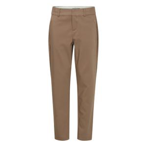 20610983-181112-pantaloni-da-donna-fransa-vita-1ank-noce