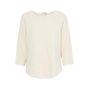 20614105-110602-t-shirt-da-donna-fransa-sinja-1-antico