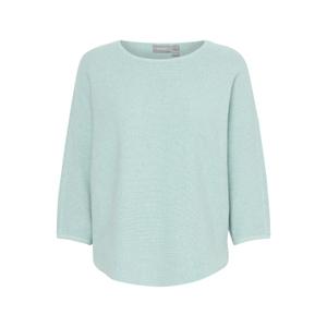 20614105-155207-t-shirt-da-donna-fransa-sinja-1-falda-acquifera