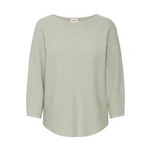 20614105-155706-maglione-da-donna-fransa-sinja-pu1-verde-gelido