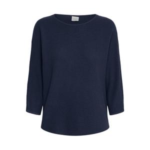 20614105-193923-t-shirt-da-donna-fransa-sinja-1-blazer-navy