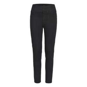 20614928-200113-jeans-da-donna-fransa-luxe-1-nero
