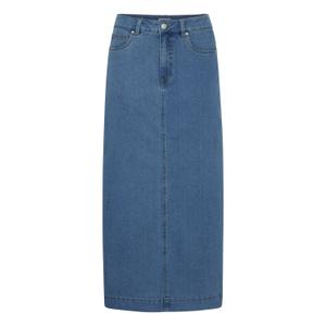 20615242-200988-gonna-in-denim-da-donna-fransa-fxdenima-1-denim-blu-medio