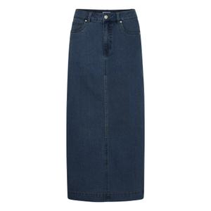 20615242-200996-gonna-in-denim-da-donna-fransa-fxdenima-1-denim-blu-scuro
