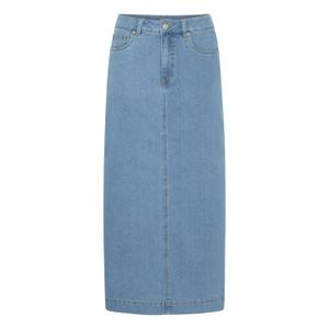 20615242-202683-gonna-in-denim-da-donna-fransa-fxdenima-1-denim-azzurro