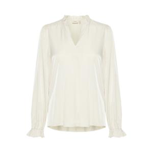 20615564-110701-camicetta-da-donna-fransa-diana-bl-1-sussurro-bianco