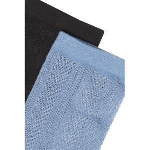 product/f/r/fransa_20616139-201079_2.jpg