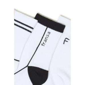 product/f/r/fransa_20616140-201237_2.jpg