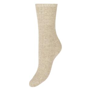 20616157-1713121-calze-da-donna-fransa-wintia-visone-argento-melange-tu