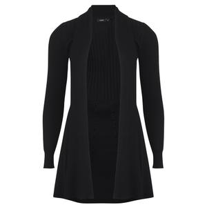 600778-60096-cardigan-da-donna-fransa-zubasic-61-noos-black