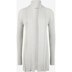 600778-67971-cardigan-da-donna-fransa-zubasic-61-grigio-chiaro-melange