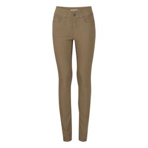 601748-181112-pantaloni-da-donna-fransa-zalin-tokyo-noce