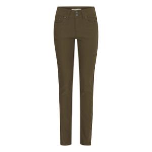 601748-190916-pantaloni-da-donna-fransa-zalin-tokyo-tamburo-della-pioggia