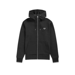fpj7536-198-felpa-fred-perry-nero