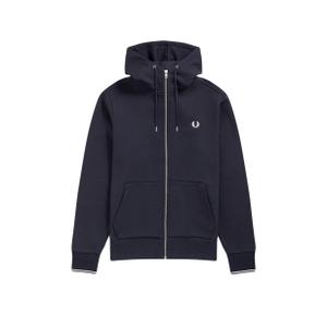 fpj7536-795-felpa-fred-perry-blu-scuro