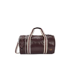 fpl7255-r82-zaini-trolley-fred-perry-classic-barel-oxblood-ecru-tu