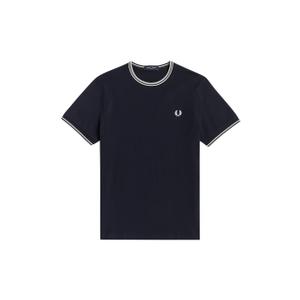 fpm1588-795-maglietta-fred-perry-twin-tipped-marina