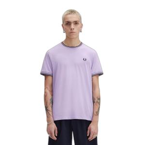 fpm1588-w51-t-shirt-a-doppio-bordo-fred-perry-ultra-violet-bleu-marine