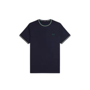 fpm1588-y30-t-shirt-a-doppio-bottone-fred-perry-drkcr-lecr-lblgr