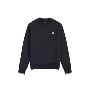 fpm7535-184-felpa-fred-perry-nero