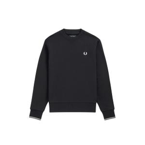 fpm7535-248-felpa-fred-perry-blu-scuro