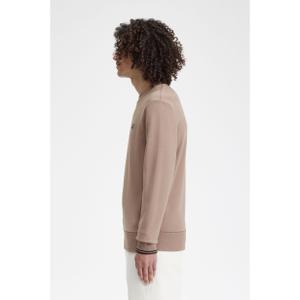 product/f/r/fred-perry_fpm7535-v05_6.jpg