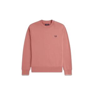 fpm7535-x90-felpa-girocollo-fred-perry-putty-pink