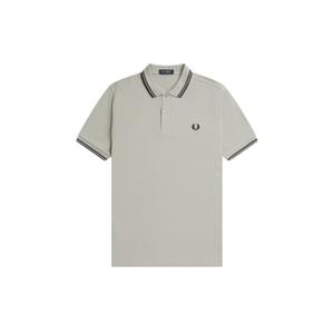 fpmm3600-r41-polo-fred-perry-twin-tipped-r41-calcare-nero